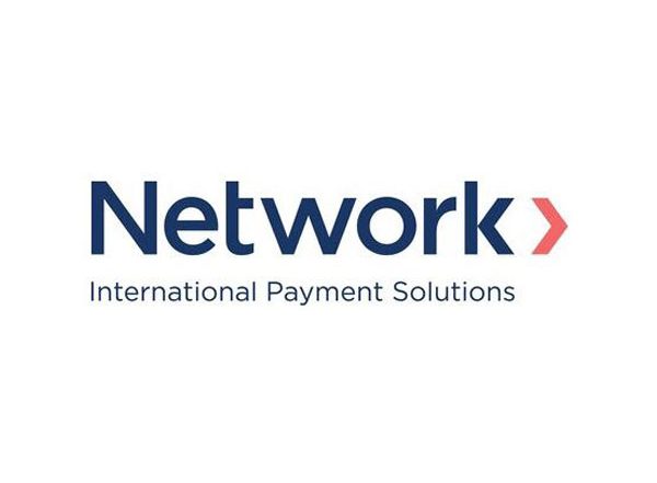 Business News | TerraPay Signs with Network International to Power Acceptance of Mobile Wallets Across the UAE