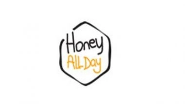 Business News | How Honey All Day Helped Our Heroes with This Sweet Gesture