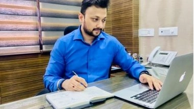 Business News | Nurotech is Disrupting Digital Marketing Industry by Offering Guaranteed SEO Service