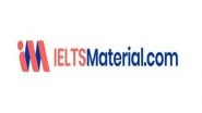 Business News | IELTSMaterial.com Becomes the Largest IELTS Training Platform Globally