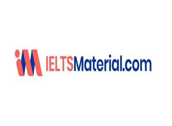 Business News | IELTSMaterial.com Becomes the Largest IELTS Training Platform Globally