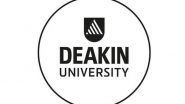 Business News | Deakin University, Australia, and KPMG in India Associate to Offer a Post Graduate Program in Artificial Intelligence and Deep Learning in India