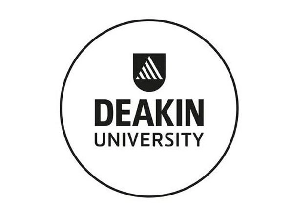 Business News | Deakin University, Australia, and KPMG in India Associate to Offer a Post Graduate Program in Artificial Intelligence and Deep Learning in India