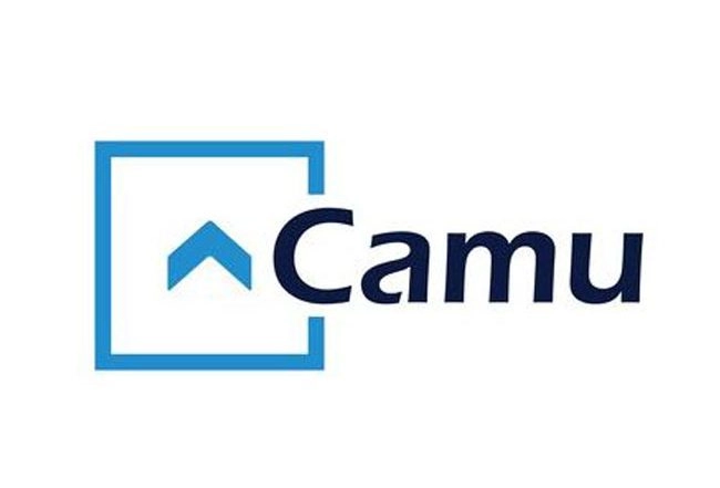 Business News | Camu Announces Upgraded Learning Management System for Improved Academic Governance