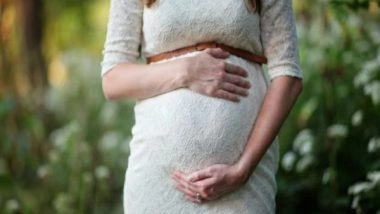 Science News | Study Finds New Evidence That Fetal Membranes Can Heal Themselves After Injury