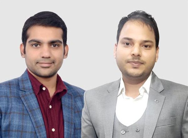 Business News | Zebrs Makes It Easier to Own Gadgets with Its Flexible EMI & Pay Later Options