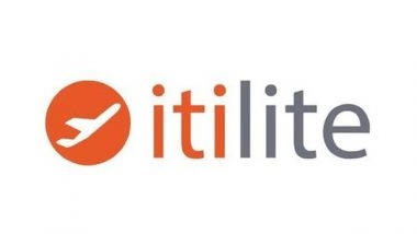 Business News | ITILITE Partners with US Fintech Leader Zact to Streamline Business Travel, Expense and Payments Experience