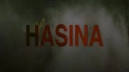 World News | Docudrama Seeks to Showcase Bangladesh PM Hasina's Life Story