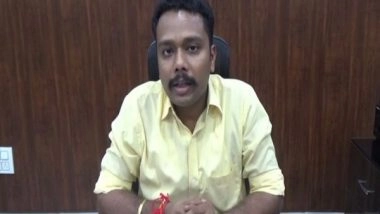 India News | One Held, Staged Kidnapping of Child Exposed in UP's Rampur