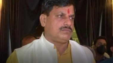 India News | Madhya Pradesh Implements National Education Policy-2020