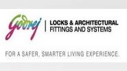Business News | Godrej Locks Introduces 'Godrej Value Co-creators Club' Programme