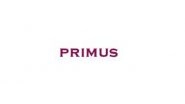 Business News | Primus Launches Brand New Project in Bangalore