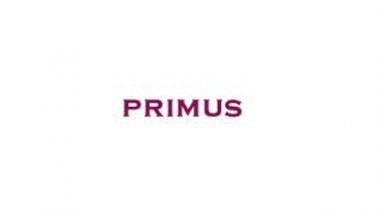 Business News | Primus Launches Brand New Project in Bangalore