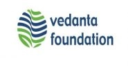 Business News | Vedanta Foundation Announced the Opening of 100 New Livelihood Linked Skill Training Centers Across India