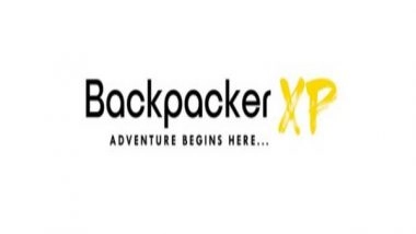Business News | Backpacker XP to Launch India's First-ever 'All Women Himalayan Cycling Tour'