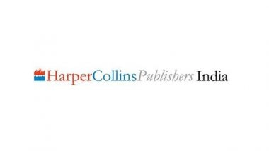 Business News | HarperCollins Presents 'The Biography of a Failed Venture: Decoding Success Secrets from the Black Box of a Dead Start-up' by Prashant Desai