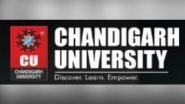 Business News | Placements of Mass Communication Students Scales a New High at Chandigarh University
