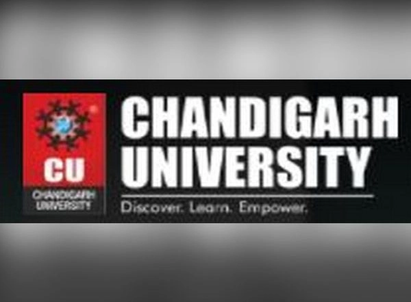 Business News | Placements of Mass Communication Students Scales a New High at Chandigarh University