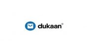 Business News | Dukaan&reg; Launches Social Commerce Platform Dukaan Plus