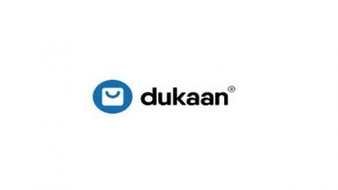 Business News | Dukaan® Launches Social Commerce Platform Dukaan Plus