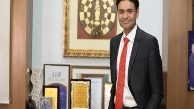 Business News | NBEMS to Start a Course in Bariatric Surgery Procedures