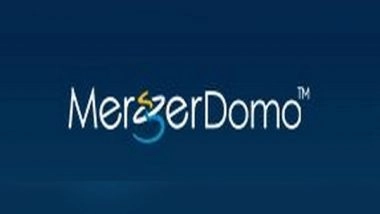 Business News | MergerDomo Launches QSAAT - the Free Funding Readiness Self-assessment Tool All Startups Should Take Advantage of