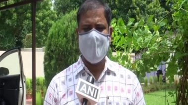 India News | Tokyo Olympics: Odisha Promises Grand Welcome to Men's, Women's Hockey Teams