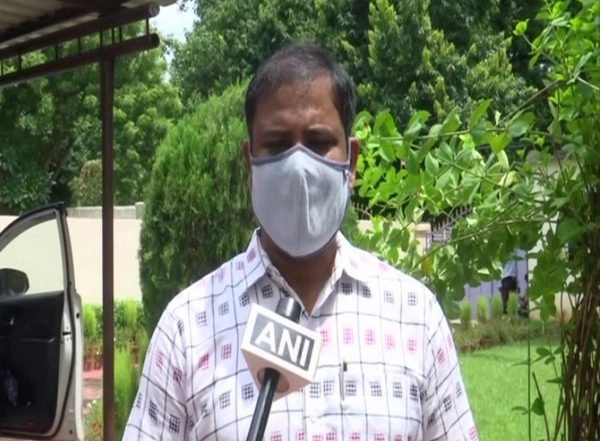 India News | Tokyo Olympics: Odisha Promises Grand Welcome to Men's, Women's Hockey Teams