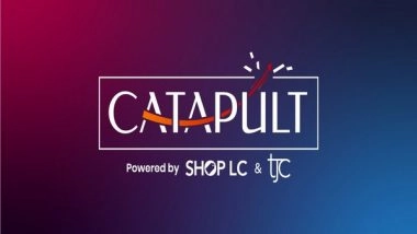 Business News | VGL Launches Search for Next Big Product Idea