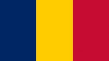 World News | At Least 21 People Killed, Some 20 Injured in Communal Riots in Chad