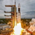 Chandrayaan-2 Reveals Crucial Findings as Orbiter Detects Water Molecules on Lunar Surface