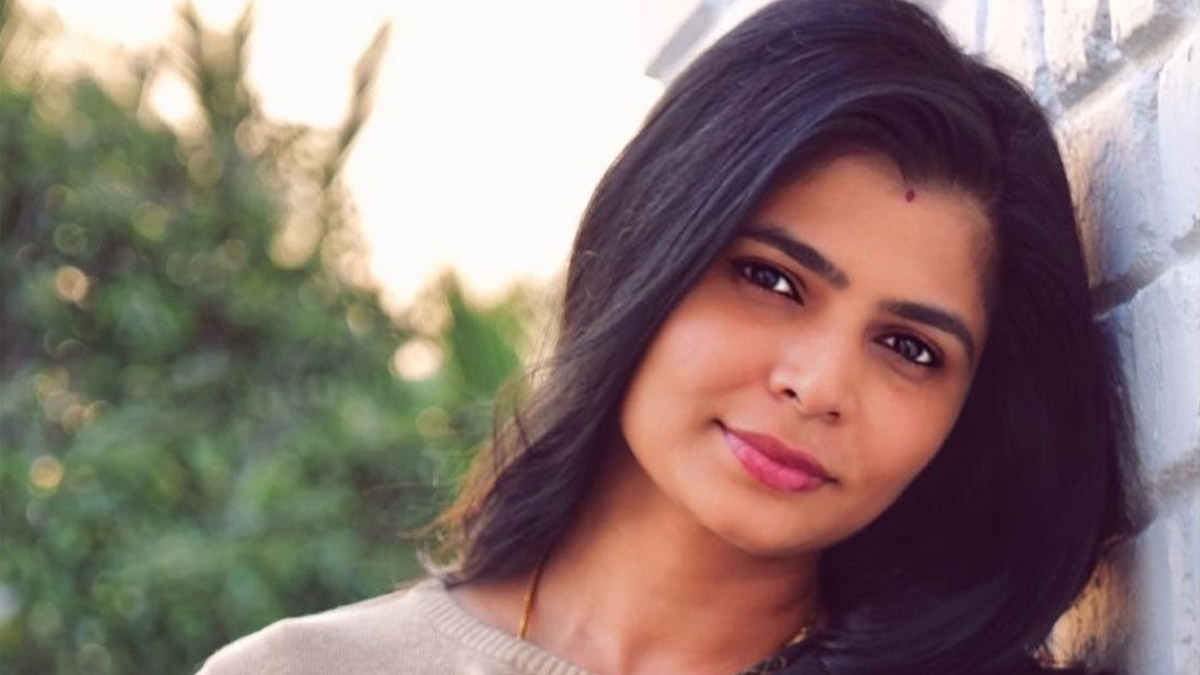 1200px x 675px - Chinmayi Sripaada's Twitter Thread With Shocking Stories of Sexual  Harassment of Teachers by Students Goes Viral on Social Media; Netizens  Horrified | ðŸ‘ LatestLY