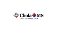 Business News | Chola MS Enhances Their Digital Offerings to Be a Holistic Digi-smart Insurer