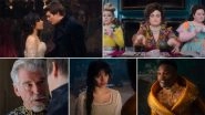 Cinderella Trailer: Camila Cabello's Movie Promises To Right Everything Wrong With This Fairy Tale And We Are So Glad! (Watch Video)
