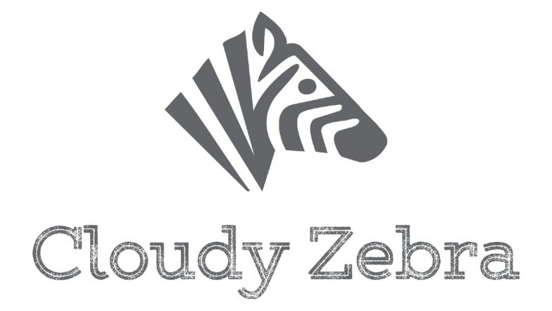 Cloudy Zebra Marketing Is Offering a $2000 Advertising Stimulus Package to Local Businesses