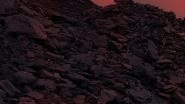 World News | China Eyes USD 1 Trillion of Untapped Minerals in Afghanistan