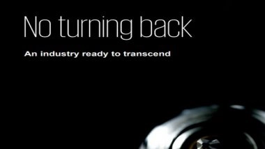 Business News | Construction Industry Accelerating Innovation, Risk Management: KPMG