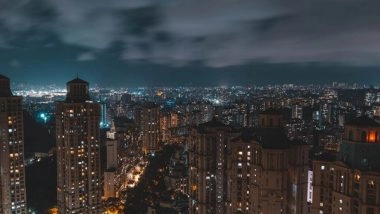 Business News | Crisil Partners with RiskBusiness to Offer Next-gen GRAC Solutions