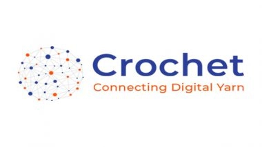 India News | Crochet Technologies and Bits In Glass Join Forces for Global Digital Transformation Delivery