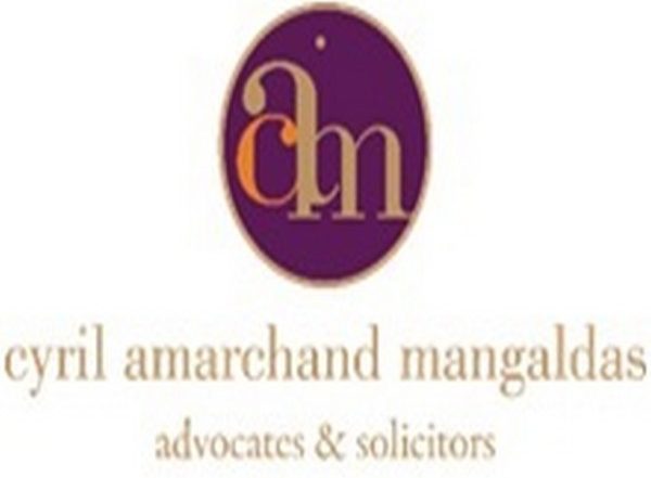 Business News | Cyril Amarchand Mangaldas Advises CarTrade on Its Initial Public Offering of INR 2999 Crores
