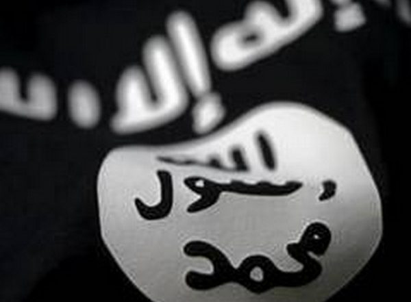 World News | Pakistan: Daesh Terrorist Arrested in Balochistan