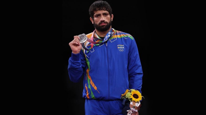 Here’s a Recap of Team India at Tokyo Olympics 2020 on August 05