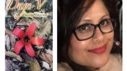 Business News | Dr. Sarita Sharma's Debut Poetry Collection Days V Launched