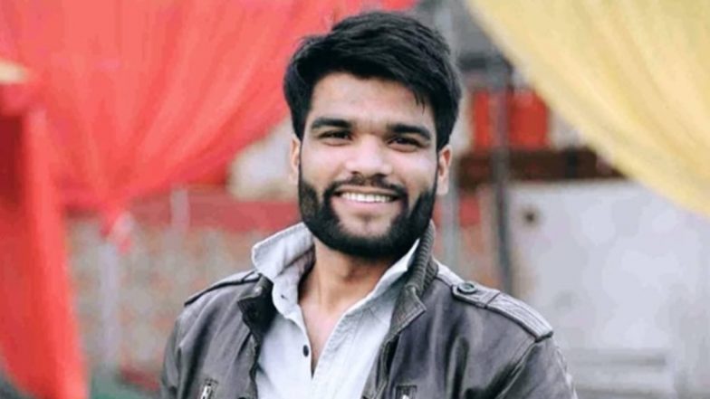 Deepak Goyal Hitting the Milestone in the Designing Industry