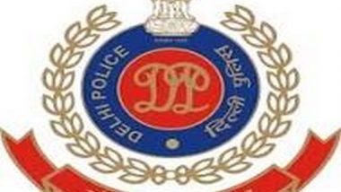 India News | After Robbing Attempt, Scuffle, Stone Pelting Between Two Groups in Delhi