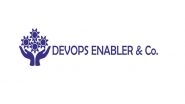 Business News | DevOps Enabler & Co. Achieves Microsoft Gold DevOps and Cloud Platform Competency