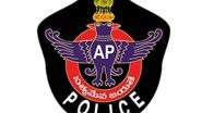India News | Andhra Police Stops Convoy of TDP Leader Devineni Umamaheswara Rao