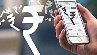 Business News | Spice Money Partners with Israel's Tarya to Launch Rural Lend-tech Platform