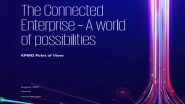 Business News | Digitally-enabled Businesses Engineered for Profitable Growth: KPMG
