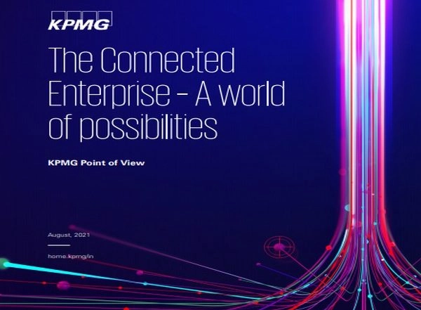 Business News | Digitally-enabled Businesses Engineered for Profitable Growth: KPMG